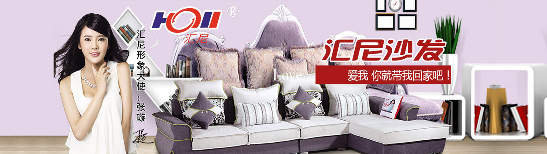 案例展示15