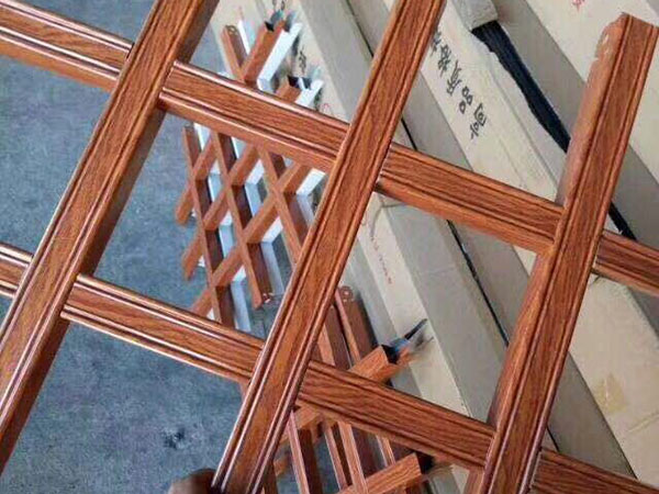 案例展示21