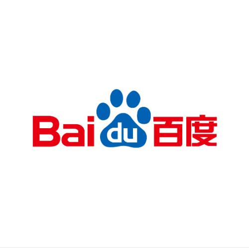 蘇州礦棉板