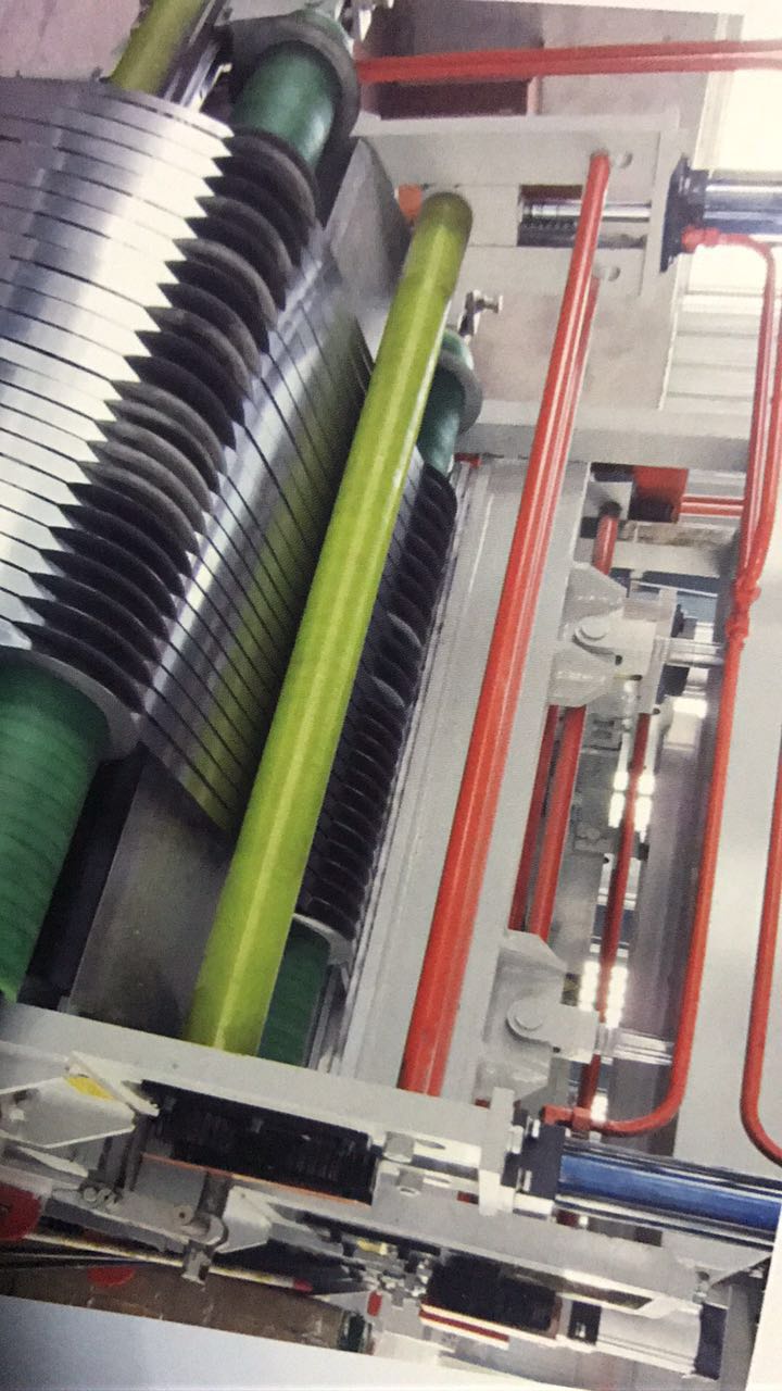 江蘇硅酸鈣板