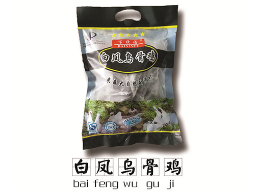 礦棉板系列