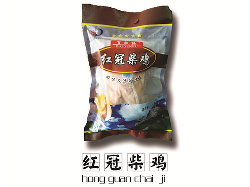 礦棉板系列