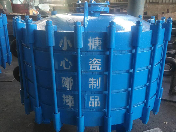 合金鋁烤漆龍骨系列