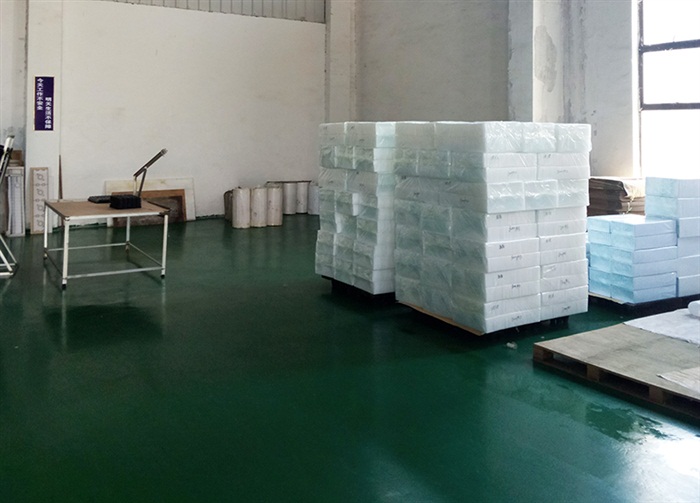 影院專用黑色礦棉板與配套烤漆龍骨系列